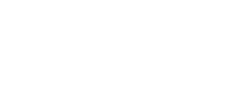 Tempur Philippines