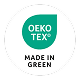 Sustainable