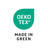 Made in Green
