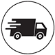 Free Shipping