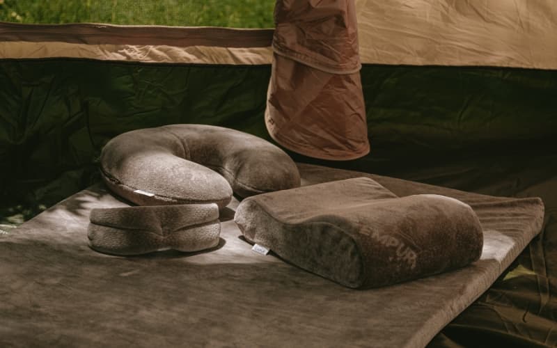 Home & Travel Accessories