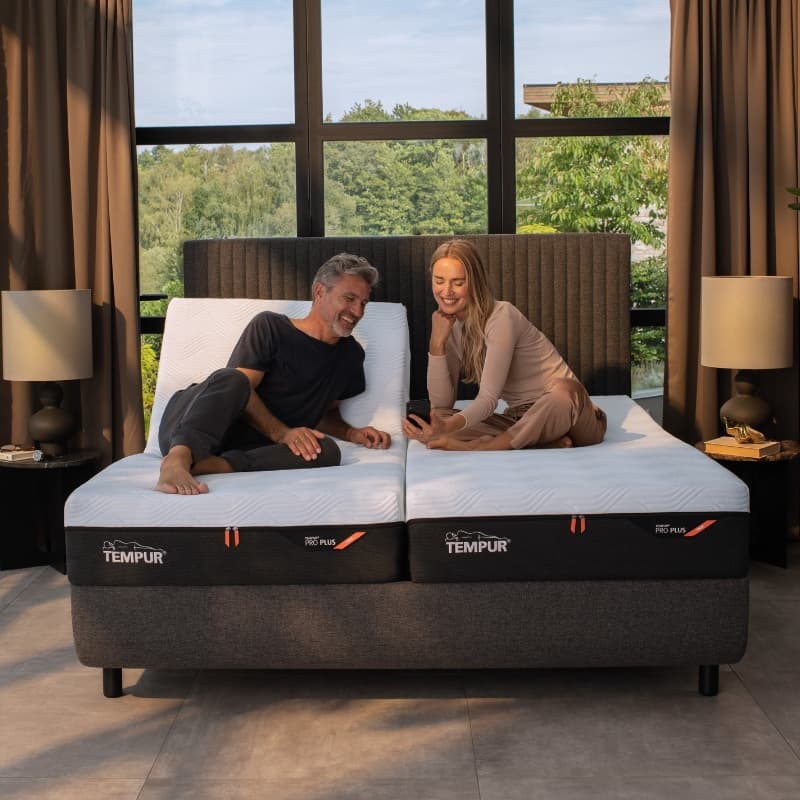 Mattresses
