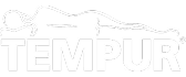 Tempur Logo