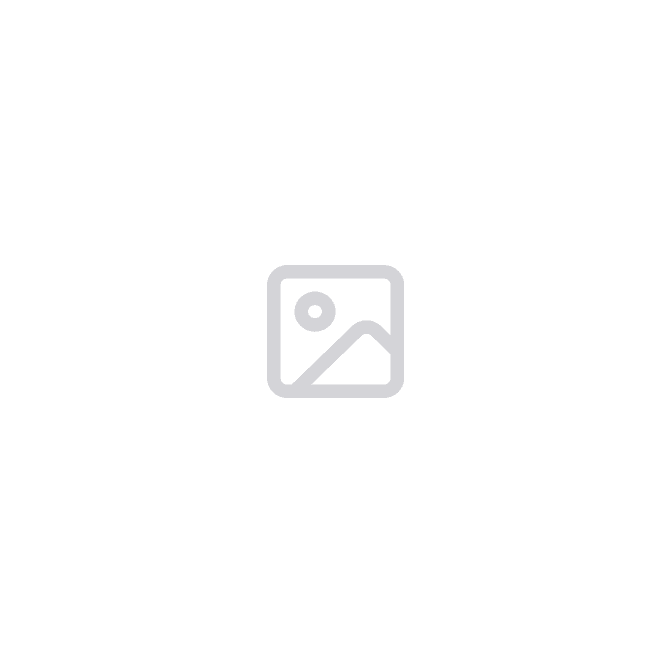 TP-M TWININGS PURE CAMOMILE TEA