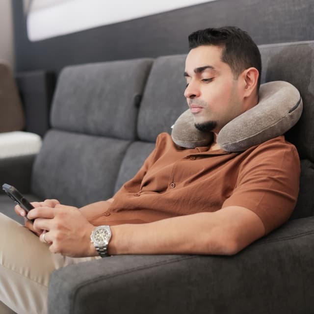 https://cdn.omni.focusglobalinc.com/uploads/qmisjalujw3g8391r2yqizwc-Sam YG.jpg