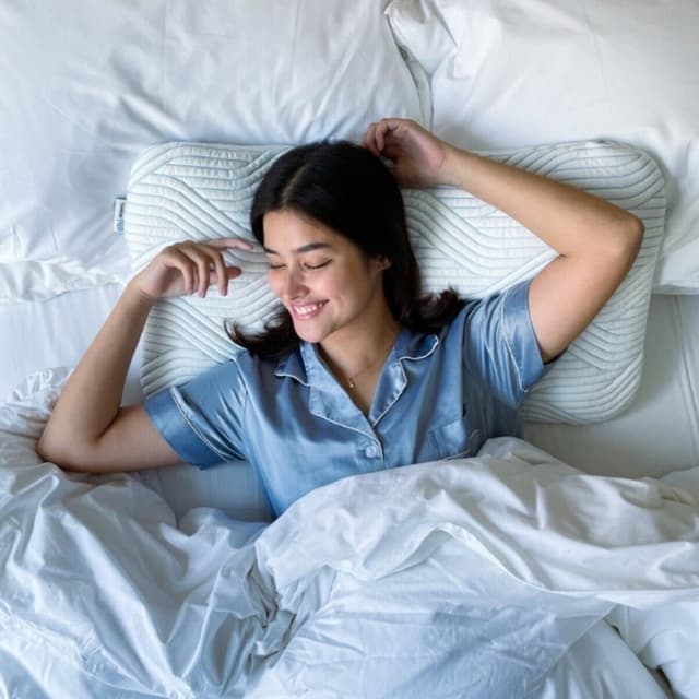 https://cdn.omni.focusglobalinc.com/uploads/sdkr55bcj4acifvkn4782k29-Liza Soberano.jpg