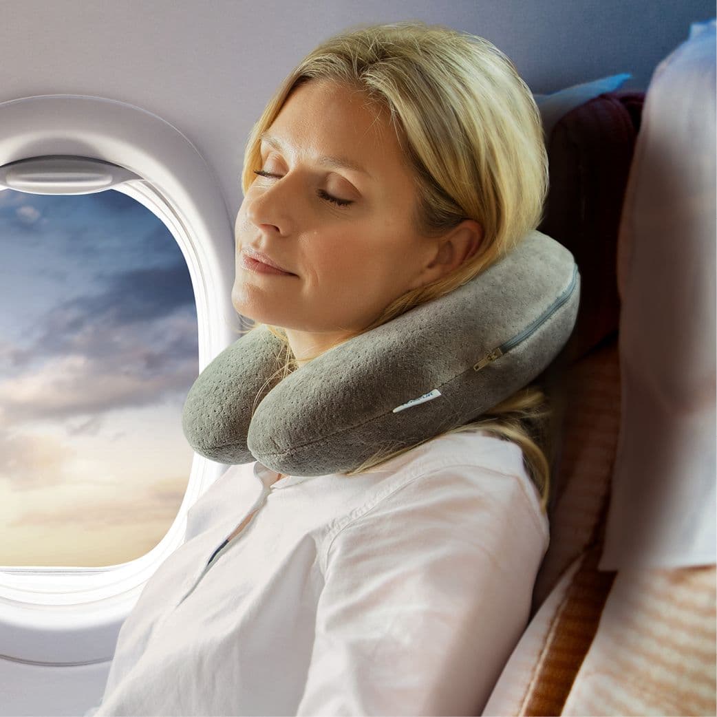 Product Image - 3954