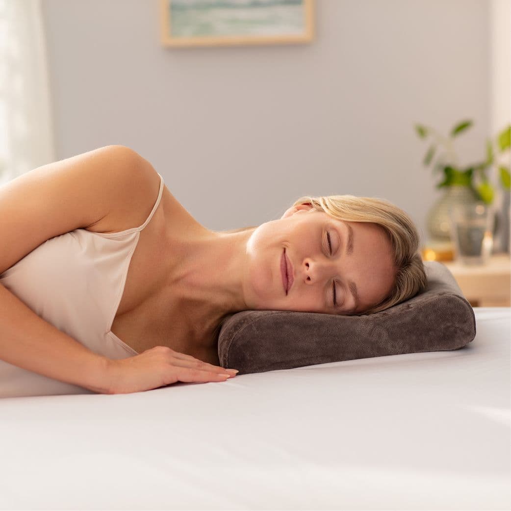 Product Image - 3953
