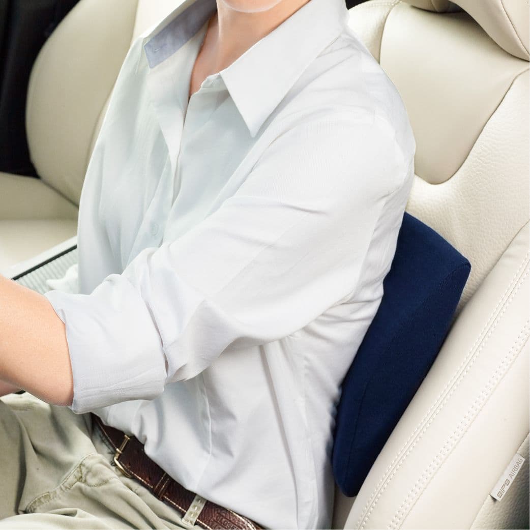 Product Image - 3966