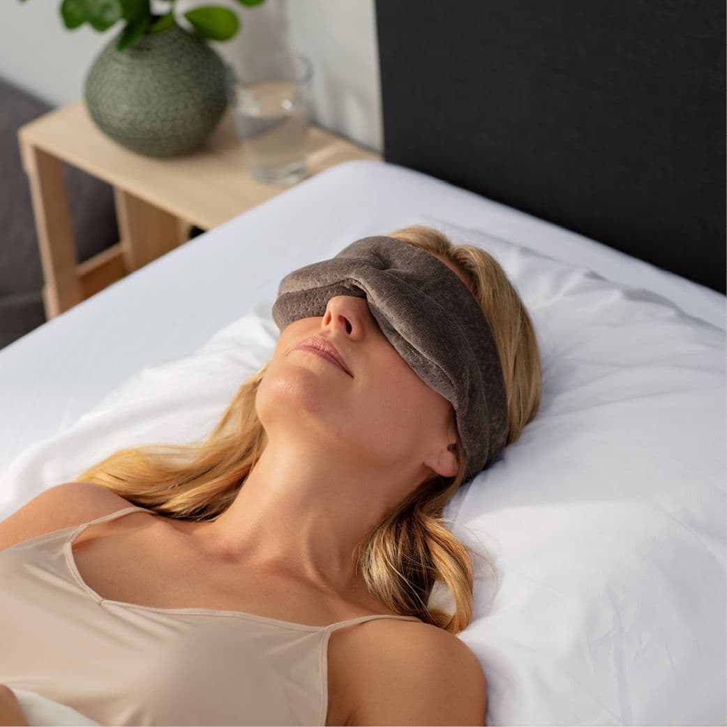 Product Image - 4079