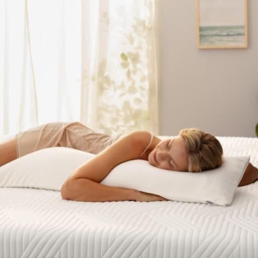 Product Image - 2138