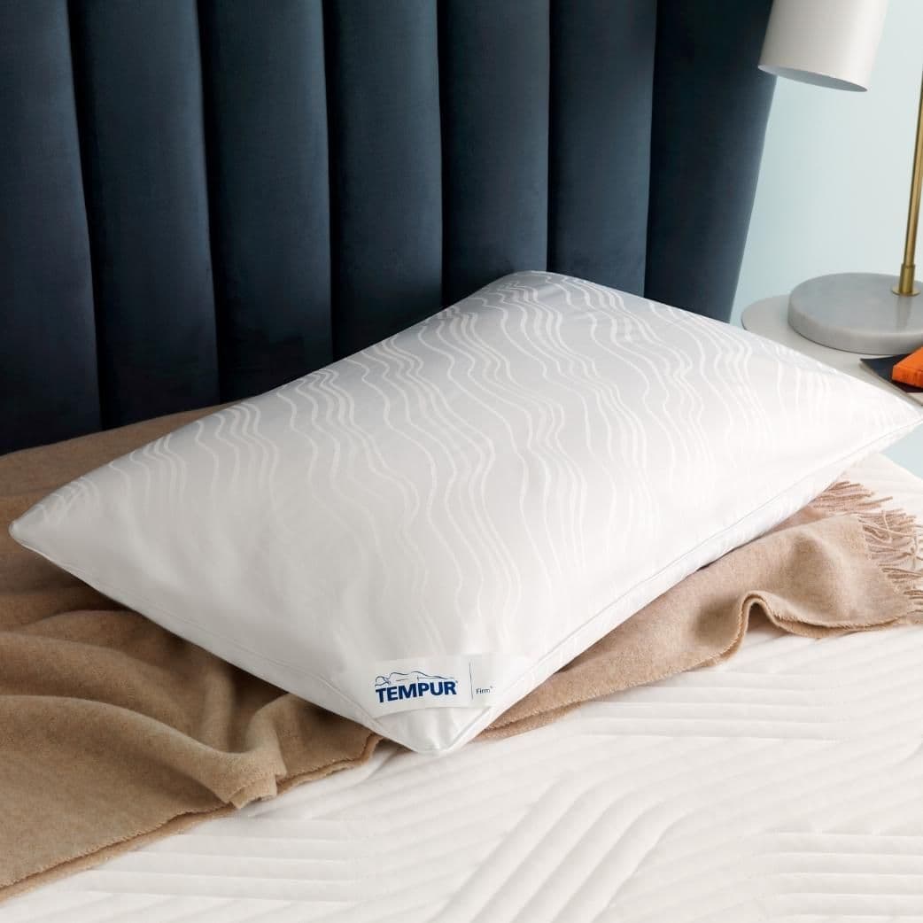 Product Image - 4078