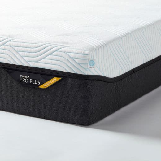 Product Image - 12864