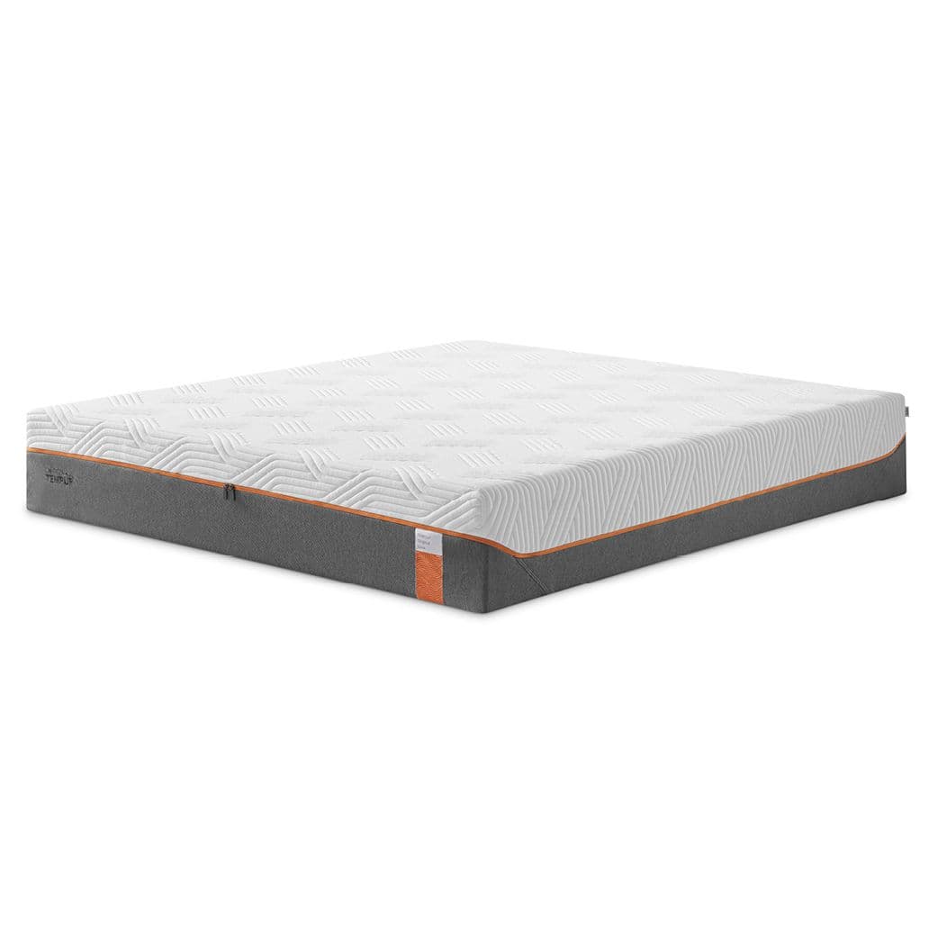 Product Image - 4002