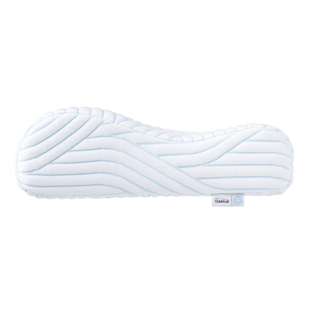 Product Image - 3944