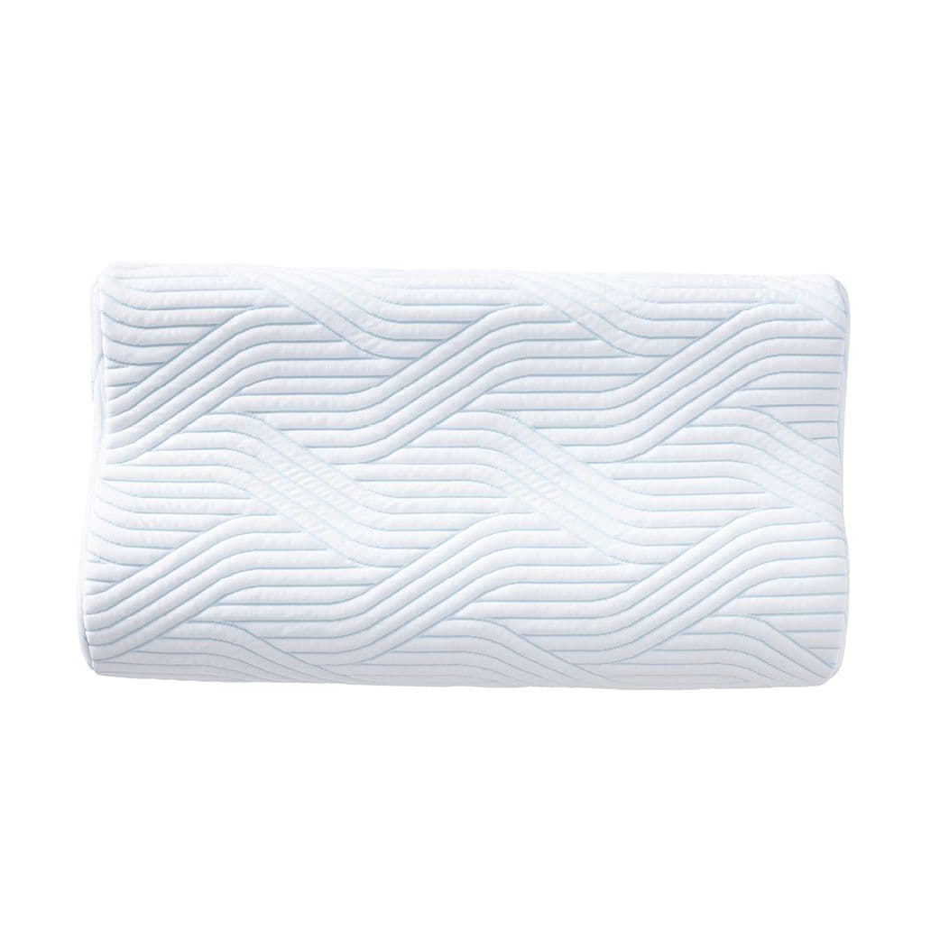 Product Image - 3941