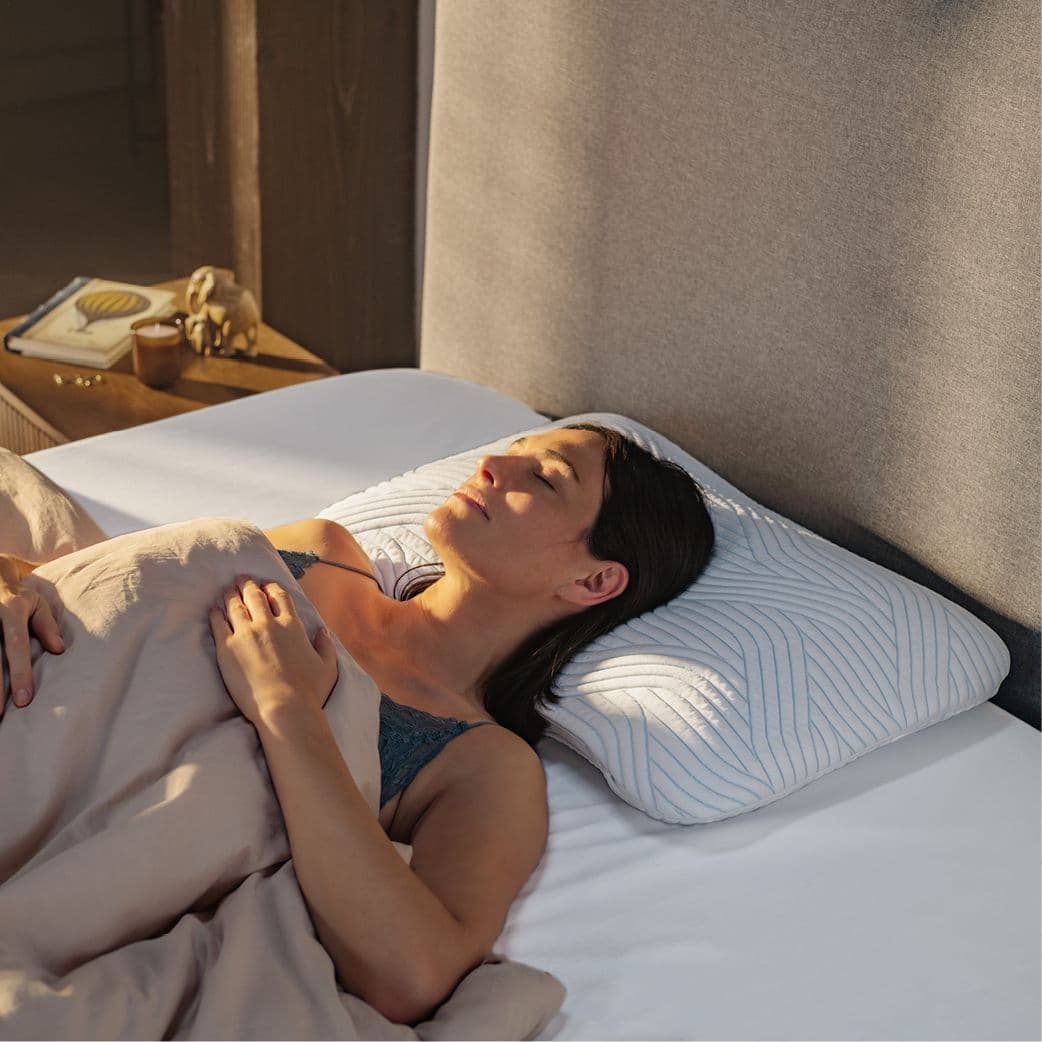 Product Image - 4041