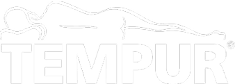 Tempur logo