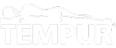 Tempur Logo