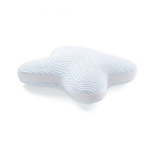 tempur millennium pillow