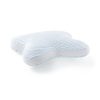 Tempur Ombracio Pillow with SmartCool Technology™