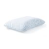 Tempur Symphony Pillow with SmartCool Technology™