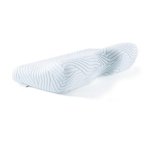 tempur original pillow