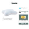 Tempur® Ombracio Pillow with SmartCool