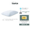 Tempur Symphony Pillow with SmartCool Technology™