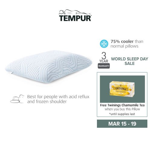 Tempur hot sale near me