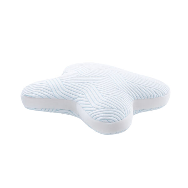 TEMPUR® Comfort Medium con SmartCool™ - Tuttoletto